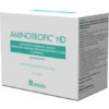 Errekappa Euroterapici Aminotrofic Hd 30 Bustine 2 Errekappa Euroterapici Aminotrofic Hd 30 Bustine -Farmacia Point-IT errekappa euroterapici aminotrofic hd 30 bustine