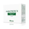 Errekappa Euroterapici Aminotrofic R 14 Buste 2 Errekappa Euroterapici Aminotrofic R 14 Buste -Farmacia Point-IT errekappa euroterapici aminotrofic r 14 buste