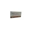Errekappa Euroterapici Riscol 5 30 Compresse 1200 Mg -Farmacia Point-IT errekappa euroterapici riscol 5 30 compresse 1200 mg