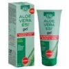 Esi Aloe Vera Gel Puro 200 Ml 1 Esi Aloe Vera Gel Puro 200 Ml -Farmacia Point-IT esi aloe vera gel puro 200 ml