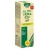 Esi Aloe Vera Gel Vitamina E + Tea Tree 200 Ml -Farmacia Point-IT esi aloe vera gel vitamina e tea tree 200 ml