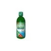 Esi Aloe Vera Succo Massima Forza 1000 Ml -Farmacia Point-IT esi aloe vera succo massima forza 1000 ml