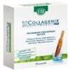 Esi Biocollagenix 30 Ampolle Da 1,8 Ml -Farmacia Point-IT esi biocollagenix 30 ampolle da 18 ml