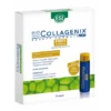 Esi Biocollagenix Forte 10 Drink 2 Esi Biocollagenix Forte 10 Drink -Farmacia Point-IT esi biocollagenix forte 10 drink
