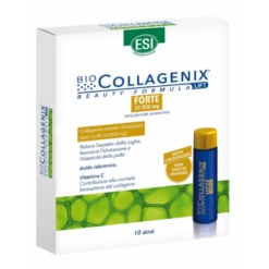 Esi Biocollagenix Forte 10 Drink