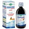 Esi Diurerbe Forte Drink Ananas 500 Ml 2 Esi Diurerbe Forte Drink Ananas 500 Ml -Farmacia Point-IT esi diurerbe forte drink ananas 500 ml