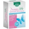 Esi Donna Life Menopausa 30 Naturcaps -Farmacia Point-IT esi donna life menopausa 30 naturcaps