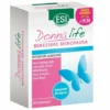 Esi Donna Life Menopausa Offerta 30 Naturcaps 2 Esi Donna Life Menopausa Offerta 30 Naturcaps -Farmacia Point-IT esi donna life menopausa offerta 30 naturcaps