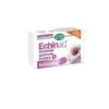 Esi Echinaid Caramelle Gusto Ciliegia 50 G 1 Esi Echinaid Caramelle Gusto Ciliegia 50 G -Farmacia Point-IT esi echinaid caramelle gusto ciliegia 50 g