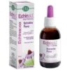 Esi Echinaid Estratto Puro 50 Ml -Farmacia Point-IT esi echinaid estratto puro 50 ml