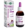 Esi Echinaid Estratto Puro Analcolico 50 Ml -Farmacia Point-IT esi echinaid estratto puro analcolico 50 ml