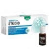 Esi Energy Line Studio 12 Mini Drink 1 Esi Energy Line Studio 12 Mini Drink -Farmacia Point-IT esi energy line studio 12 mini drink