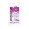 Esi Erbaven 16 Pocket Drink 320 Ml -Farmacia Point-IT esi erbaven 16 pocket drink 320 ml