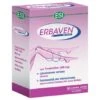 Esi Erbaven Retard 30 Ovalette 2 Esi Erbaven Retard 30 Ovalette -Farmacia Point-IT esi erbaven retard 30 ovalette