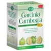 Esi Garcinia Cambogia 1000 Mg 60 Compresse -Farmacia Point-IT esi garcinia cambogia 1000 mg 60 compresse