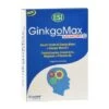 Esi Ginkgomax Memory 30 Ovalette -Farmacia Point-IT esi ginkgomax memory 30 ovalette
