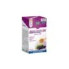 Esi Immunilflor 16 Pocket Drink X 20 Ml -Farmacia Point-IT esi immunilflor 16 pocket drink x 20 ml