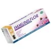 Esi Immunilflor Mini Drink 12 Flaconcini -Farmacia Point-IT esi immunilflor mini drink 12 flaconcini