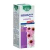 Esi Immunilflor Sciroppo Tosse Junior 150 Ml -Farmacia Point-IT esi immunilflor sciroppo tosse junior 150 ml