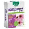 Esi Immunilflor Urto Vitamina D 30 Naturcaps 1 Esi Immunilflor Urto Vitamina D 30 Naturcaps -Farmacia Point-IT esi immunilflor urto vitamina d 30 naturcaps
