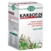 Esi Karbofin Forte 60 Capsule -Farmacia Point-IT esi karbofin forte 60 capsule