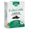 Esi Le Dieci Erbe Carbone Vegetale Attivo 30 Naturcaps 2 Esi Le Dieci Erbe Carbone Vegetale Attivo 30 Naturcaps -Farmacia Point-IT esi le dieci erbe carbone vegetale attivo 30 naturcaps