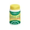 Esi Le Dieci Erbe Fibra 60 Naturcaps -Farmacia Point-IT esi le dieci erbe fibra 60 naturcaps