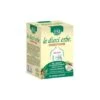 Esi Le Dieci Erbe Lattulosio 180 Ml -Farmacia Point-IT esi le dieci erbe lattulosio 180 ml