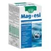 Esi Mag Polvere 200 G -Farmacia Point-IT esi mag polvere 200 g