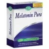 Esi Melatonin Pura 120 Microtavolette 1 Esi Melatonin Pura 120 Microtavolette -Farmacia Point-IT esi melatonin pura 120 microtavolette