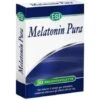 Esi Melatonin Pura 30 Microtavolette 1 Esi Melatonin Pura 30 Microtavolette -Farmacia Point-IT esi melatonin pura 30 microtavolette