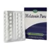 Esi Melatonin Pura 60 Microtavolette 1 Esi Melatonin Pura 60 Microtavolette -Farmacia Point-IT esi melatonin pura 60 microtavolette