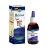 Esi Melatonin Pura Junior Gocce 40 Ml -Farmacia Point-IT esi melatonin pura junior gocce 40 ml