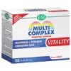 Esi Multicomplex Vitality 20 Bustine 2 Esi Multicomplex Vitality 20 Bustine -Farmacia Point-IT esi multicomplex vitality 20 bustine