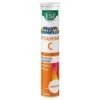 Esi Multicomplex Vitamina C 20 Compresse Effervescenti 2 Esi Multicomplex Vitamina C 20 Compresse Effervescenti -Farmacia Point-IT esi multicomplex vitamina c 20 compresse effervescenti