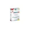Esi Normolip 5 30 Capsule -Farmacia Point-IT esi normolip 5 30 capsule