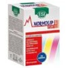 Esi Normolip 5 Forte 60 Compresse -Farmacia Point-IT esi normolip 5 forte 60 compresse