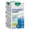 Esi Omega 3 Extra Pure 120 Perle -Farmacia Point-IT esi omega 3 extra pure 120 perle