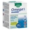 Esi Omega 3 Extra Pure 50 Perle 2 Esi Omega 3 Extra Pure 50 Perle -Farmacia Point-IT esi omega 3 extra pure 50 perle