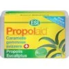 Esi Propolaid Caramelle Eucalipto + Propoli 50 G 2 Esi Propolaid Caramelle Eucalipto + Propoli 50 G -Farmacia Point-IT esi propolaid caramelle eucalipto propoli 50 g