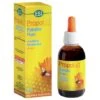 Esi Propolaid Estratto Puro 50 Ml -Farmacia Point-IT esi propolaid estratto puro 50 ml