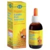 Esi Propolaid Estratto Puro Analcolico 50 Ml 2 Esi Propolaid Estratto Puro Analcolico 50 Ml -Farmacia Point-IT esi propolaid estratto puro analcolico 50 ml