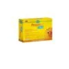 Esi Propolaid Flu 10 Bustine -Farmacia Point-IT esi propolaid flu 10 bustine