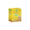 Esi Propolaid Propol C 1000 Mg 20 Tavolette Effervescenti -Farmacia Point-IT esi propolaid propol c 1000 mg 20 tavolette effervescenti