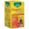 Esi Propolaid Propolbaby Orsetti 80 Compresse Masticabili -Farmacia Point-IT esi propolaid propolbaby orsetti 80 compresse masticabili
