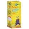 Esi Propolaid Propolbaby Sciroppo 180 Ml -Farmacia Point-IT esi propolaid propolbaby sciroppo 180 ml