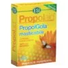 Esi Propolaid Propolgola Menta 30 Tavolette 2 Esi Propolaid Propolgola Menta 30 Tavolette -Farmacia Point-IT esi propolaid propolgola menta 30 tavolette
