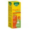 Esi Propolaid Vaporoil 25 Ml 1 Esi Propolaid Vaporoil 25 Ml -Farmacia Point-IT esi propolaid vaporoil 25 ml