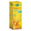 Esi Propolgola Miele Spray 20 Ml 1 Esi Propolgola Miele Spray 20 Ml -Farmacia Point-IT esi propolgola miele spray 20 ml