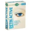 Esi Retin Active 20 Capsule -Farmacia Point-IT esi retin active 20 capsule
